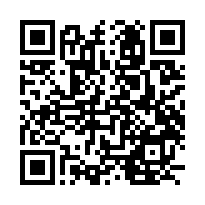 Store QR Code